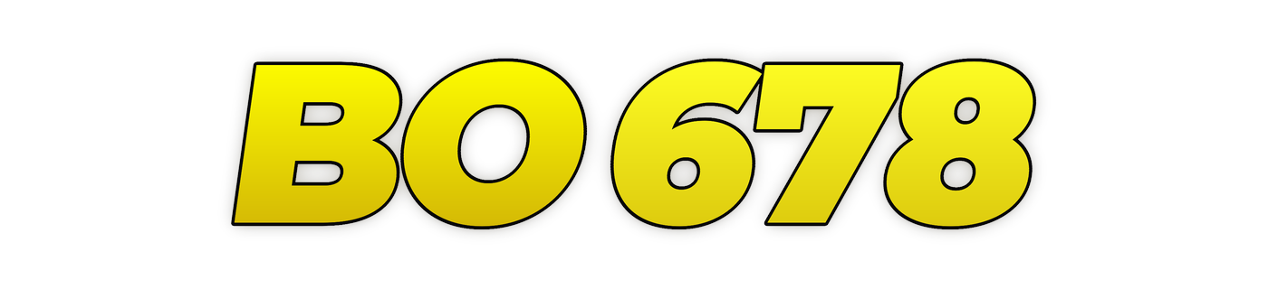 bo678